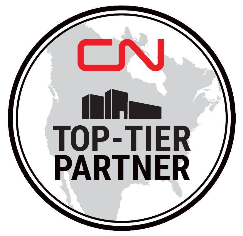 CN Top-Tier Partner